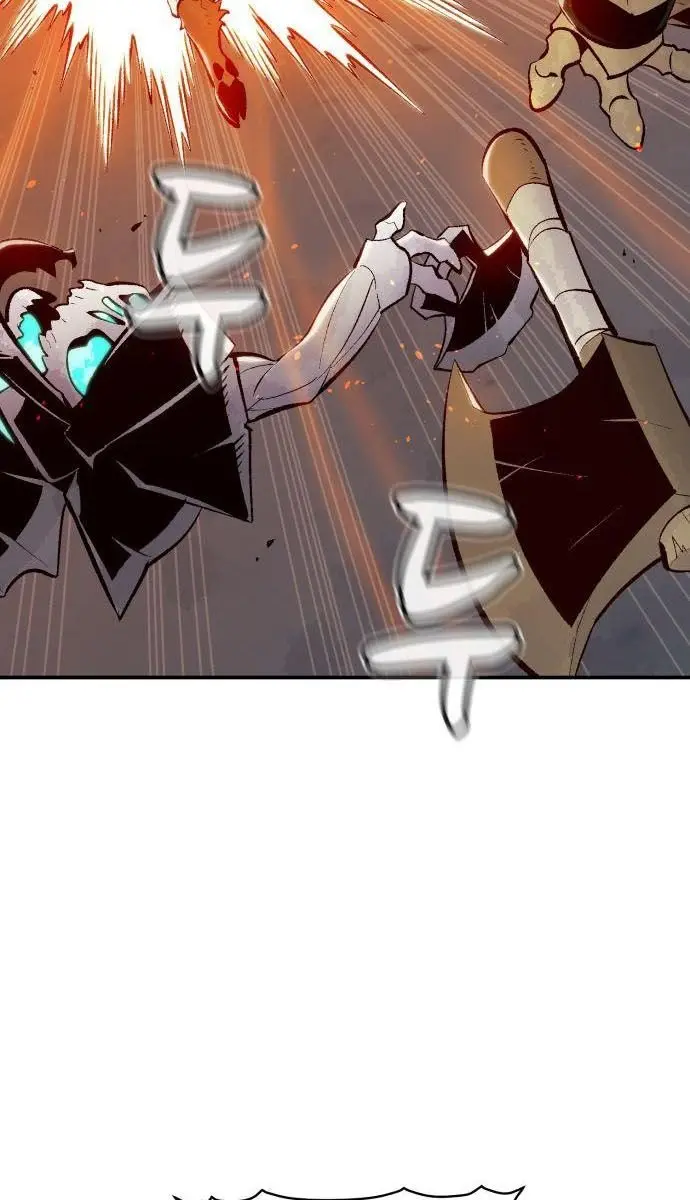 The Lone Necromancer Chapter 63 Page 59
