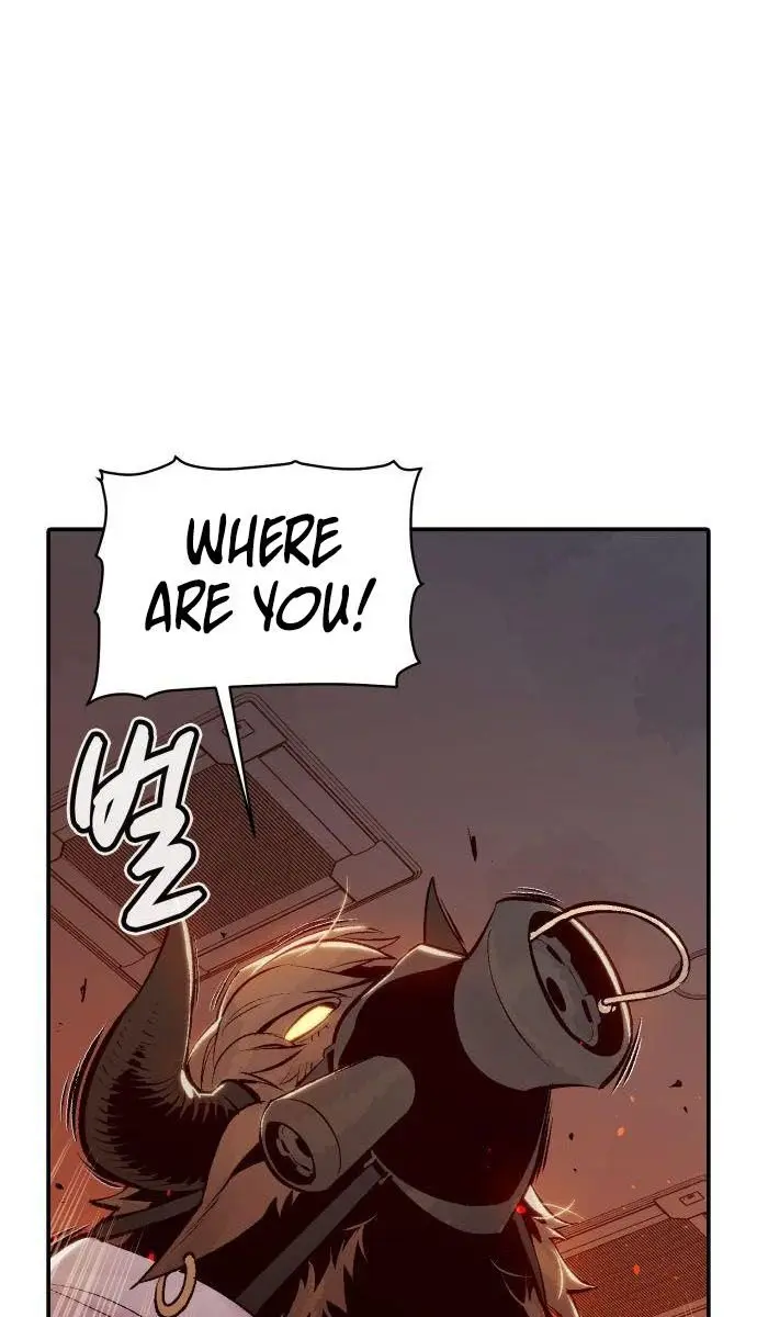 The Lone Necromancer Chapter 63 Page 61