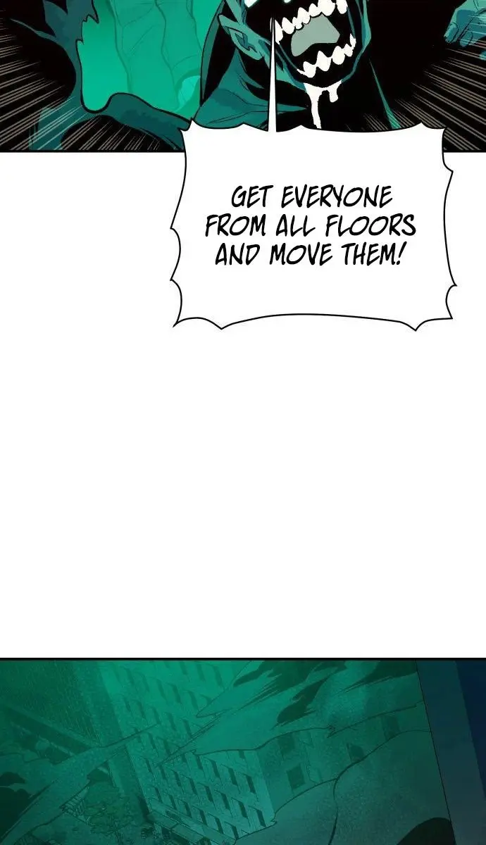 The Lone Necromancer Chapter 63 Page 77