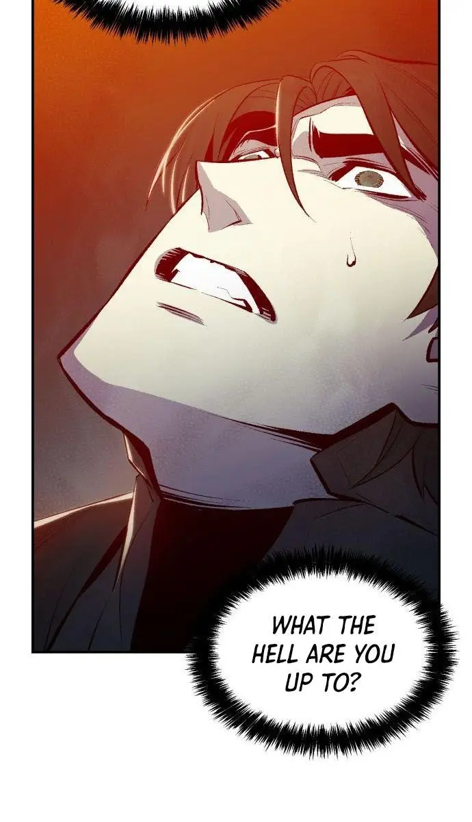 The Lone Necromancer Chapter 63 Page 83