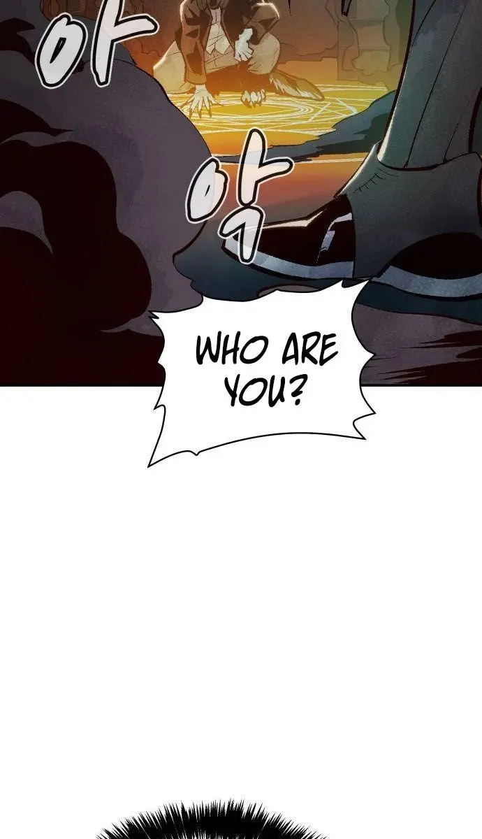 The Lone Necromancer Chapter 63 Page 90