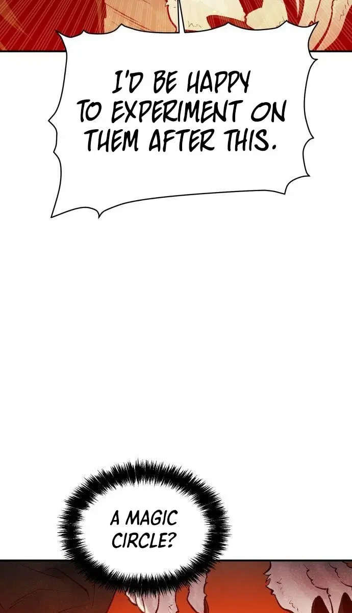 The Lone Necromancer Chapter 63 Page 95