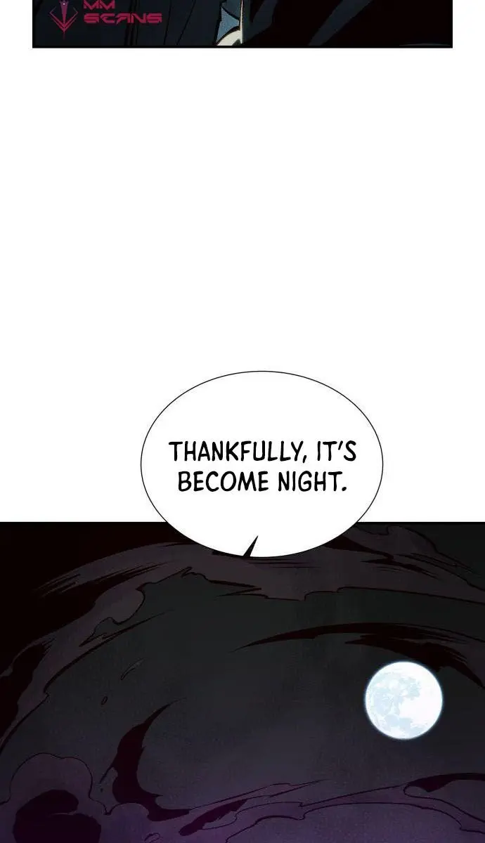 The Lone Necromancer Chapter 63 Page 99