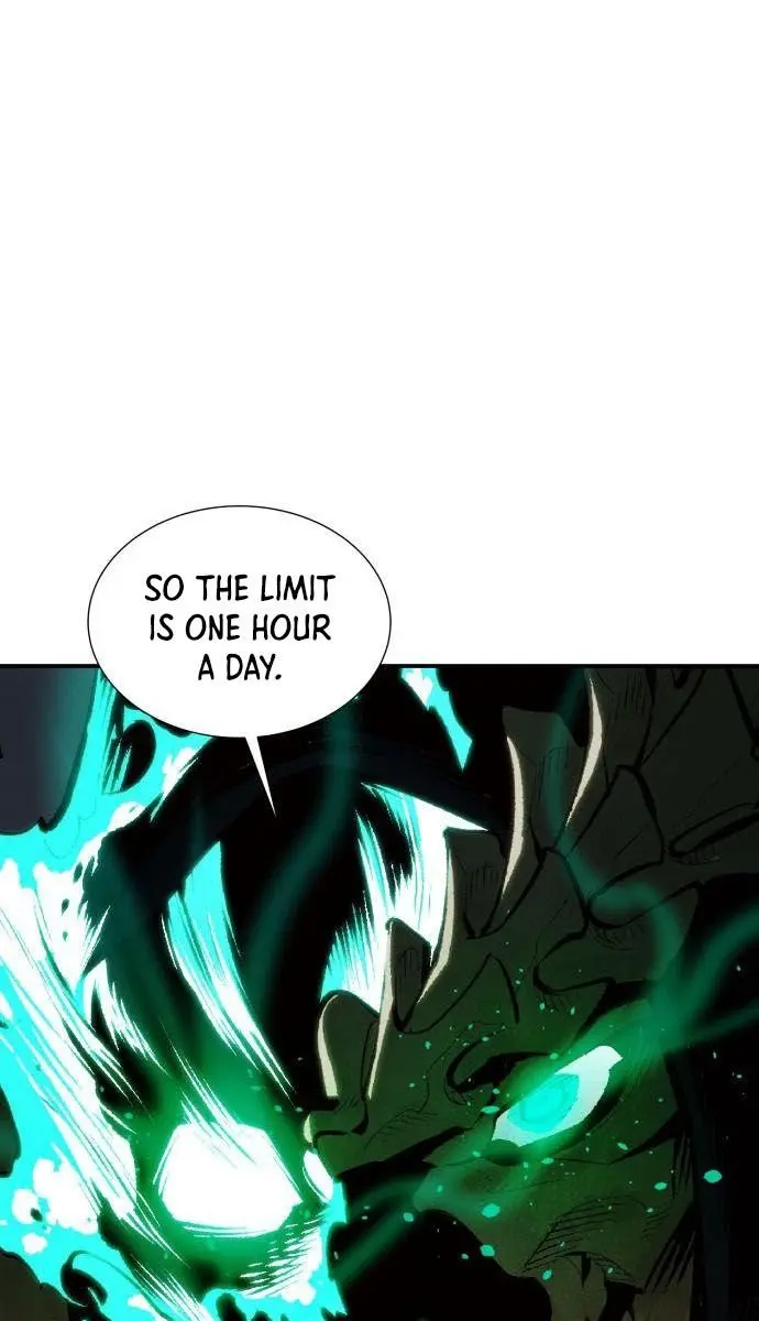 The Lone Necromancer Chapter 63 Page 103