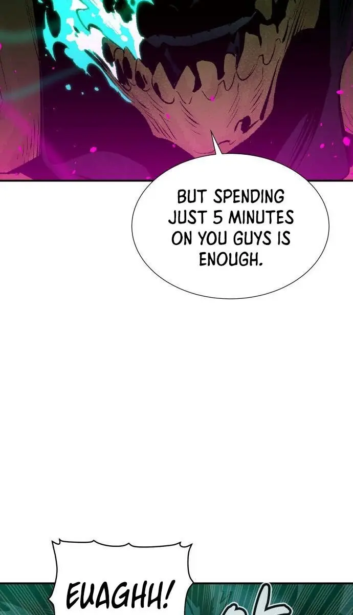 The Lone Necromancer Chapter 63 Page 104