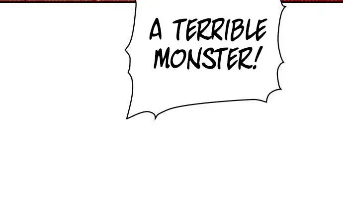 The Lone Necromancer Chapter 63 Page 106