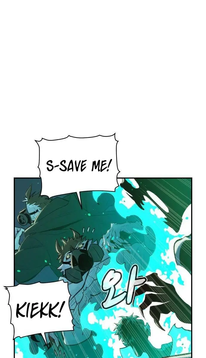 The Lone Necromancer Chapter 63 Page 112