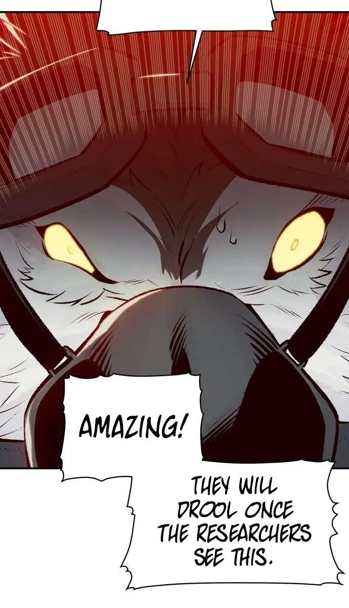 The Lone Necromancer Chapter 63 Page 114