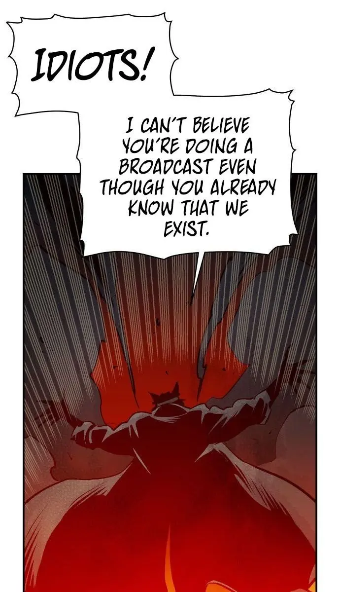 The Lone Necromancer Chapter 63 Page 120