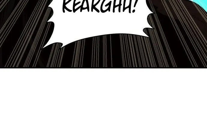 The Lone Necromancer Chapter 63 Page 124