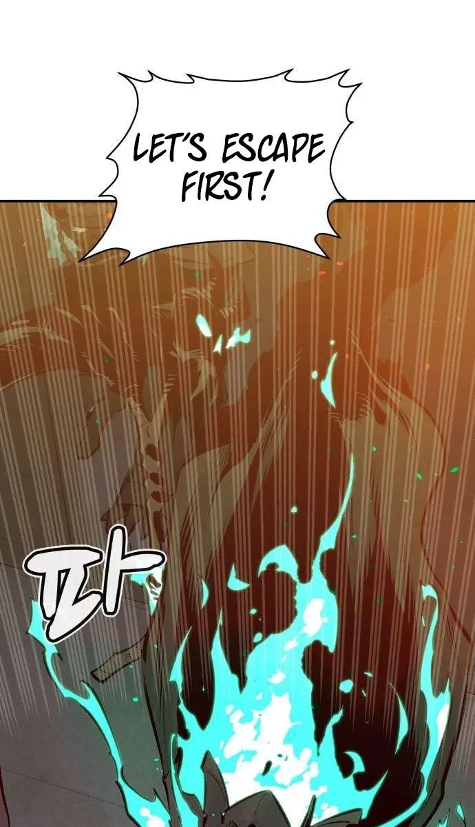 The Lone Necromancer Chapter 63 Page 128