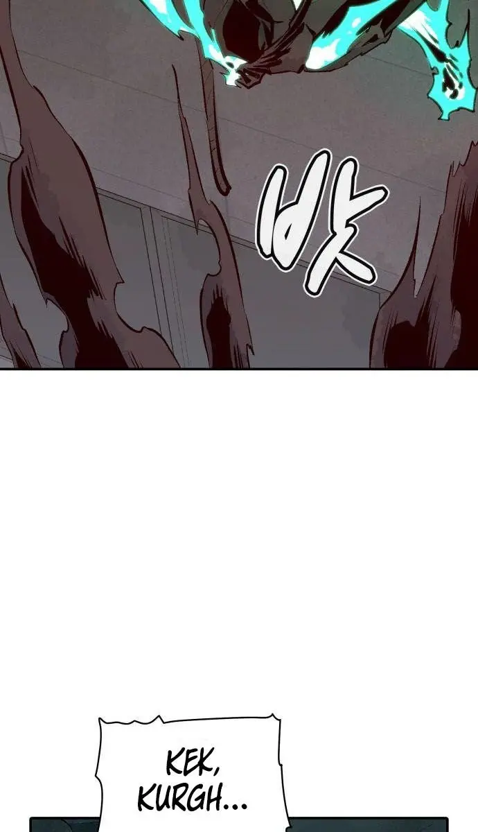 The Lone Necromancer Chapter 63 Page 129
