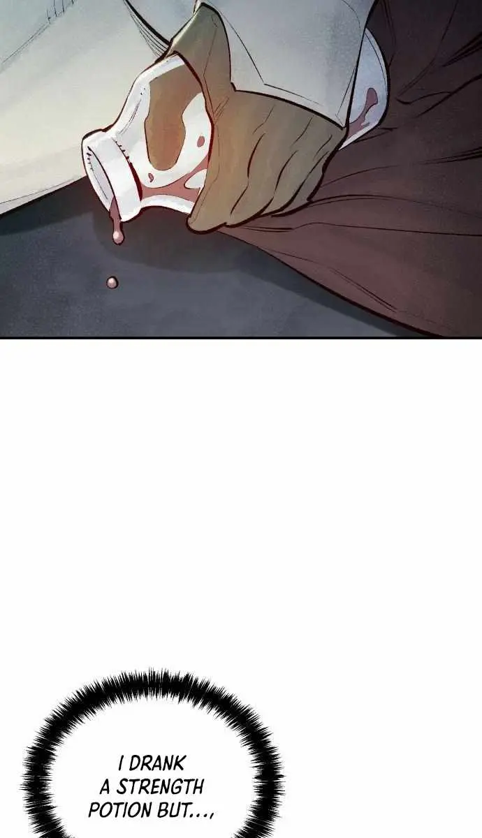The Lone Necromancer Chapter 64 Page 8
