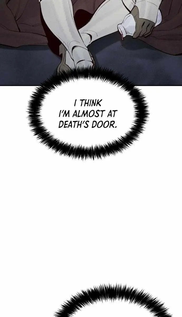 The Lone Necromancer Chapter 64 Page 10
