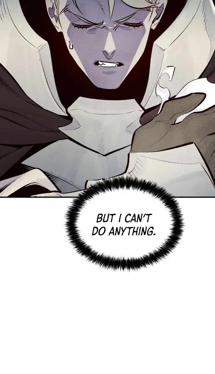 The Lone Necromancer Chapter 64 Page 13