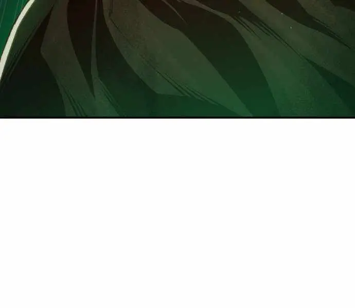 The Lone Necromancer Chapter 64 Page 30