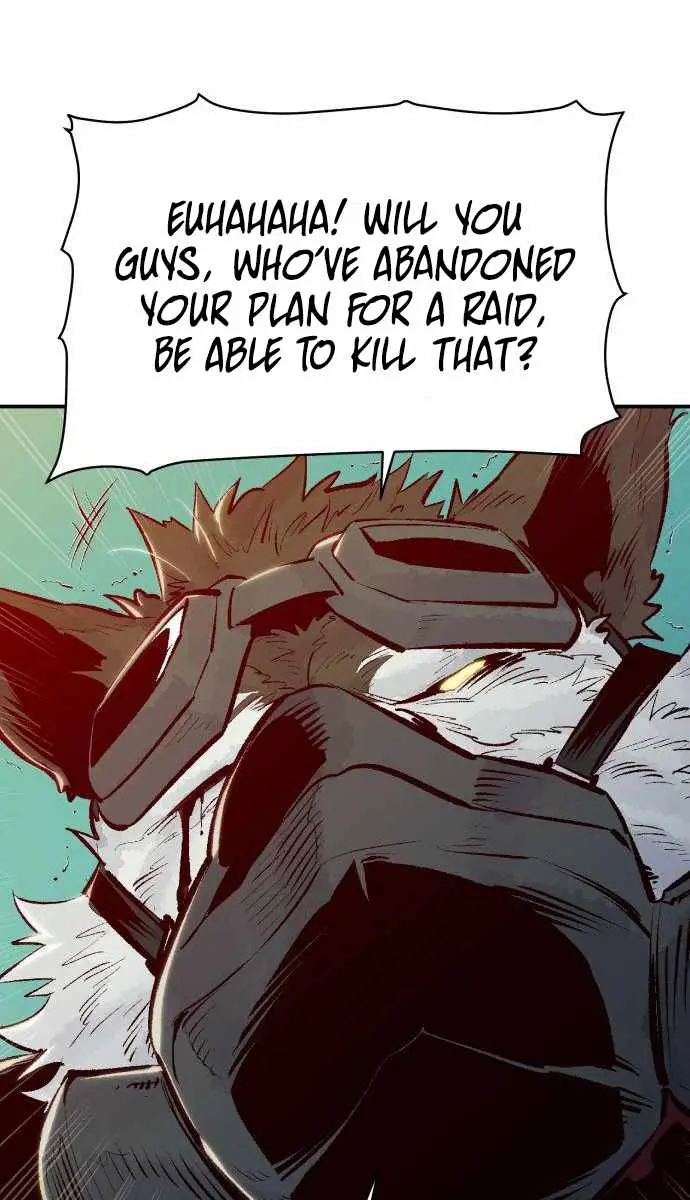 The Lone Necromancer Chapter 64 Page 31