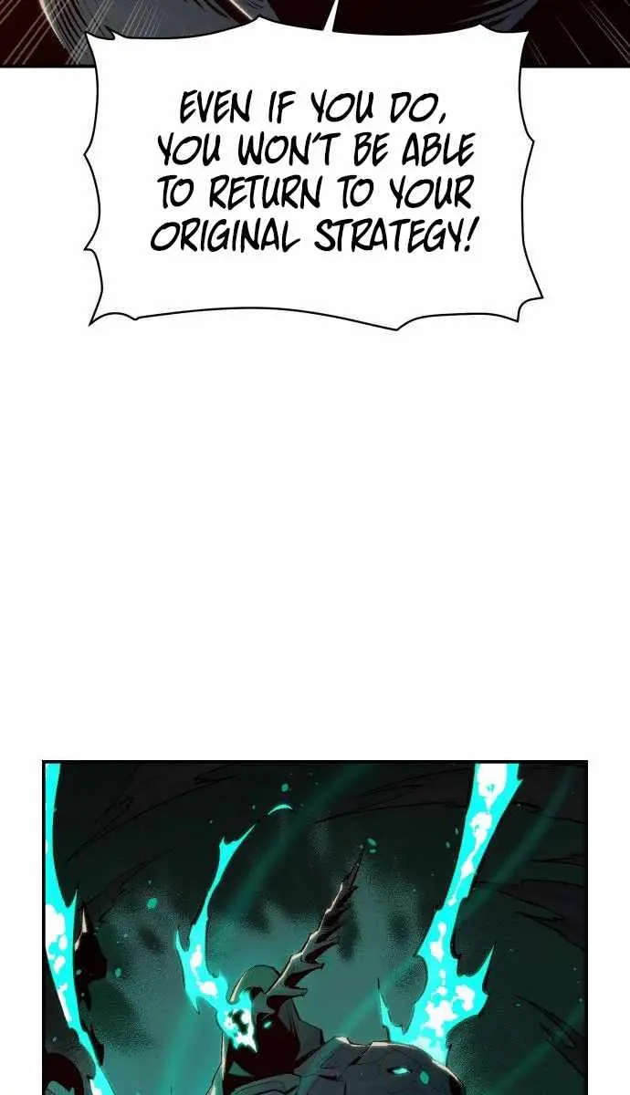 The Lone Necromancer Chapter 64 Page 32