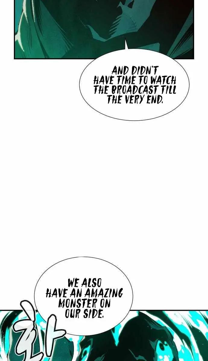 The Lone Necromancer Chapter 64 Page 35