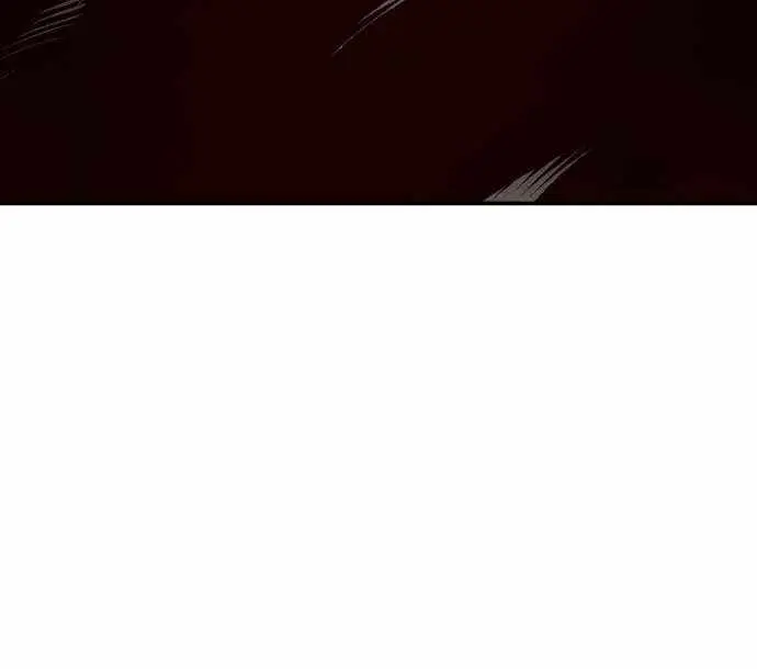 The Lone Necromancer Chapter 64 Page 37