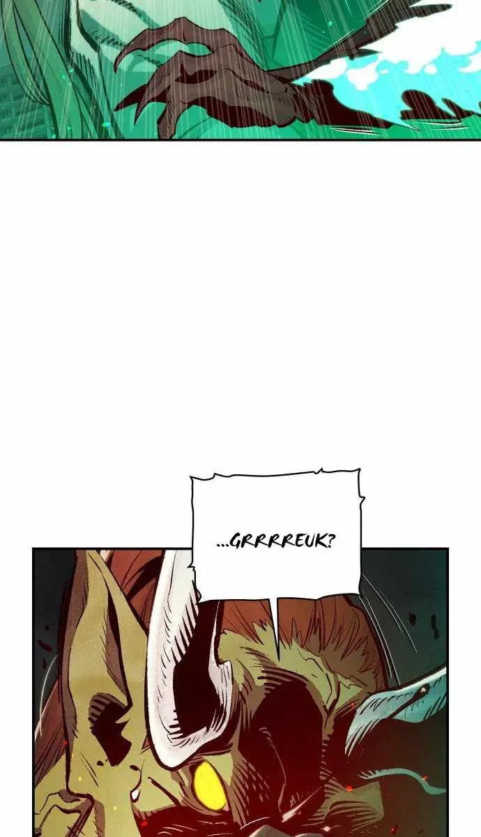 The Lone Necromancer Chapter 64 Page 39