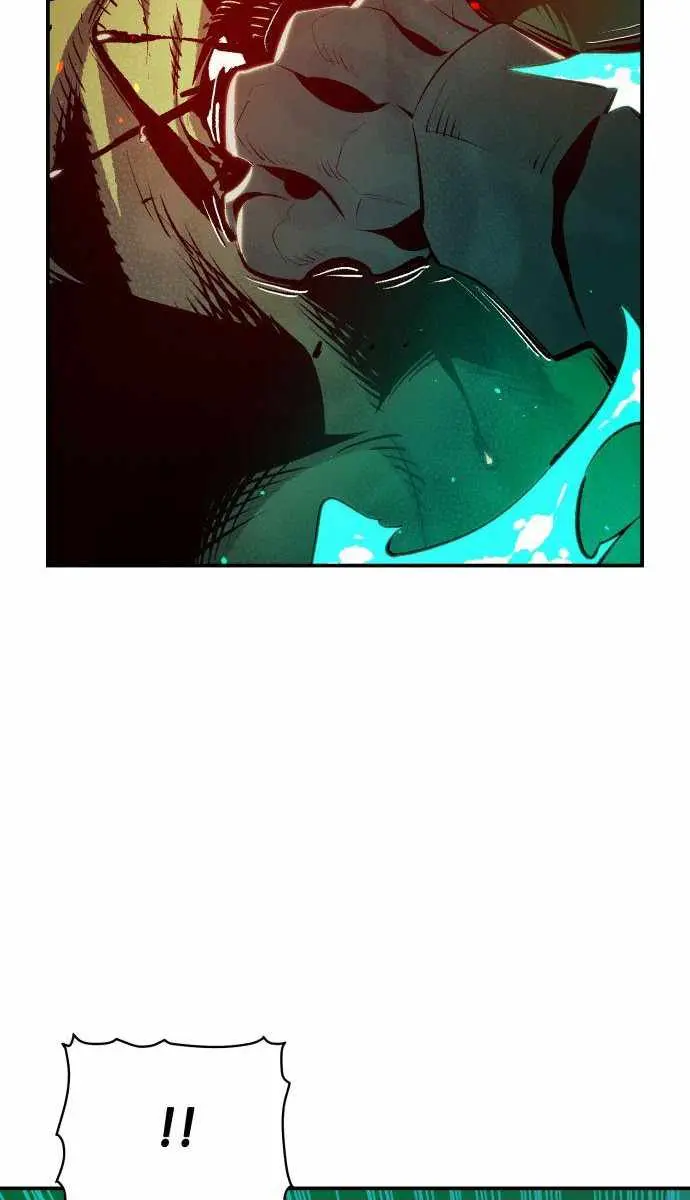 The Lone Necromancer Chapter 64 Page 40