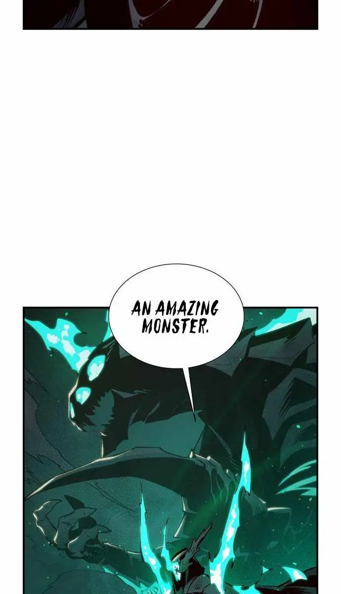 The Lone Necromancer Chapter 64 Page 43