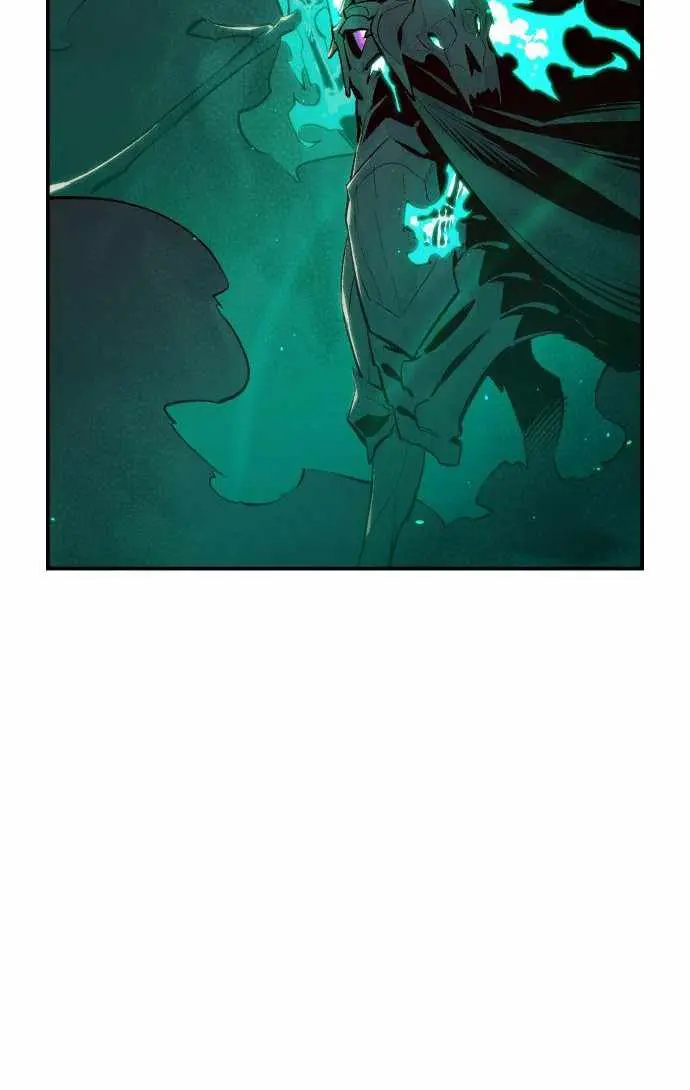 The Lone Necromancer Chapter 64 Page 44