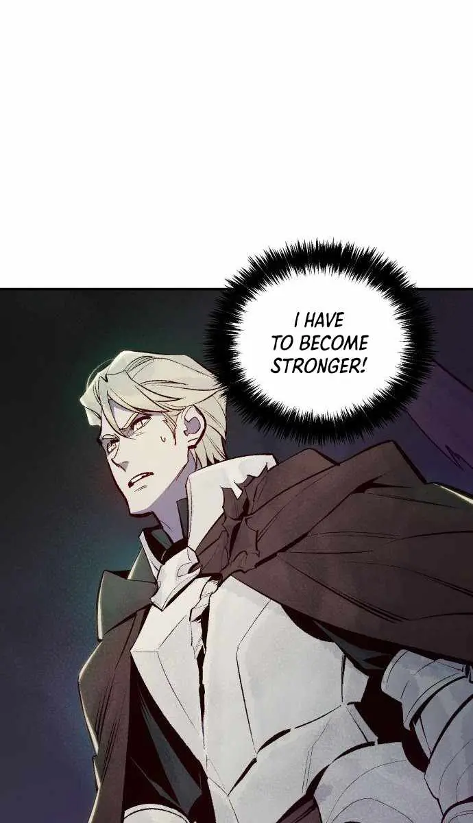 The Lone Necromancer Chapter 64 Page 46