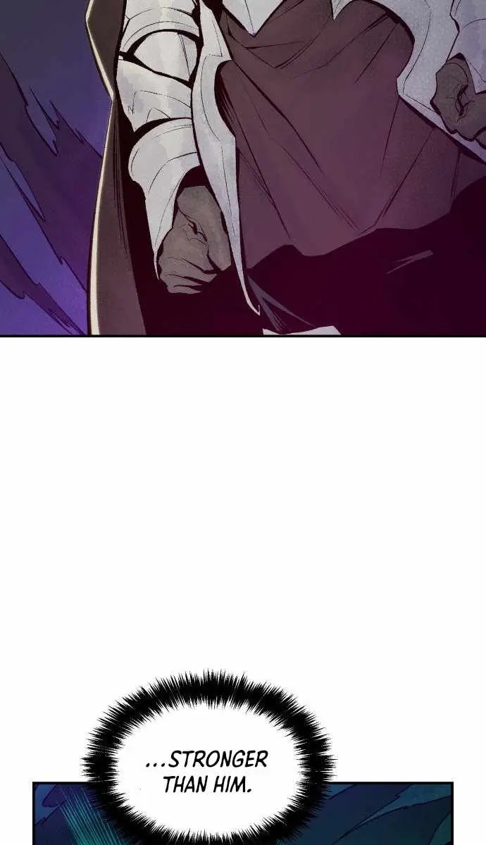 The Lone Necromancer Chapter 64 Page 47