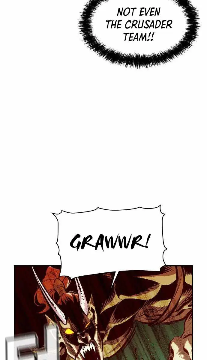 The Lone Necromancer Chapter 64 Page 49