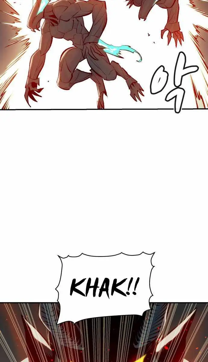 The Lone Necromancer Chapter 64 Page 54