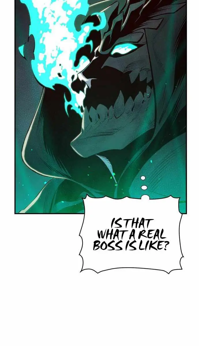 The Lone Necromancer Chapter 64 Page 57