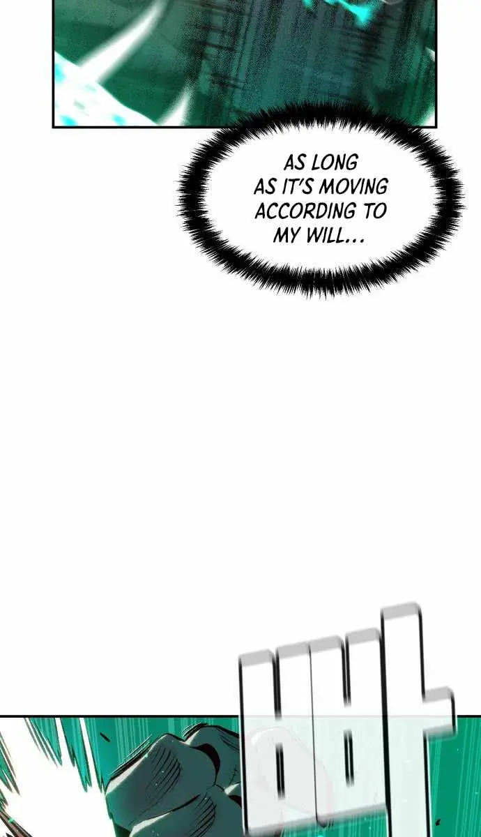 The Lone Necromancer Chapter 64 Page 60