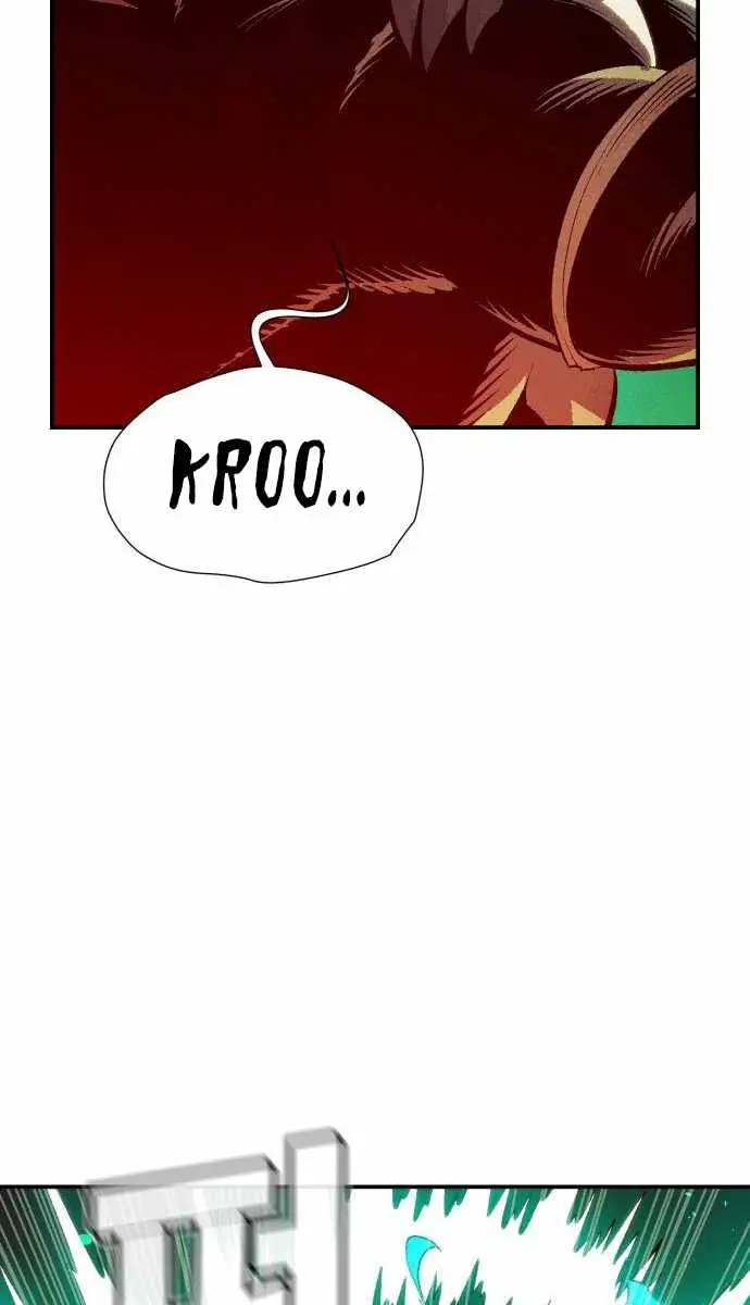The Lone Necromancer Chapter 64 Page 63