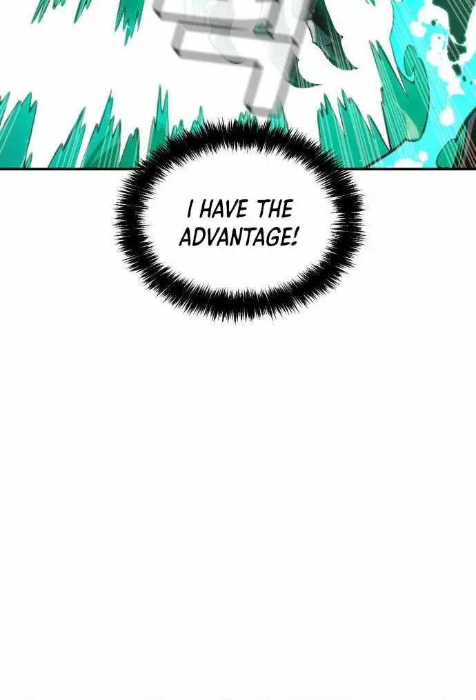 The Lone Necromancer Chapter 64 Page 65