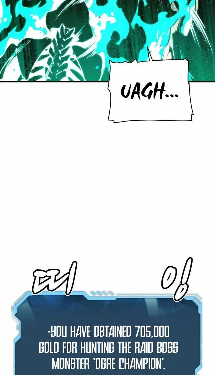 The Lone Necromancer Chapter 64 Page 76