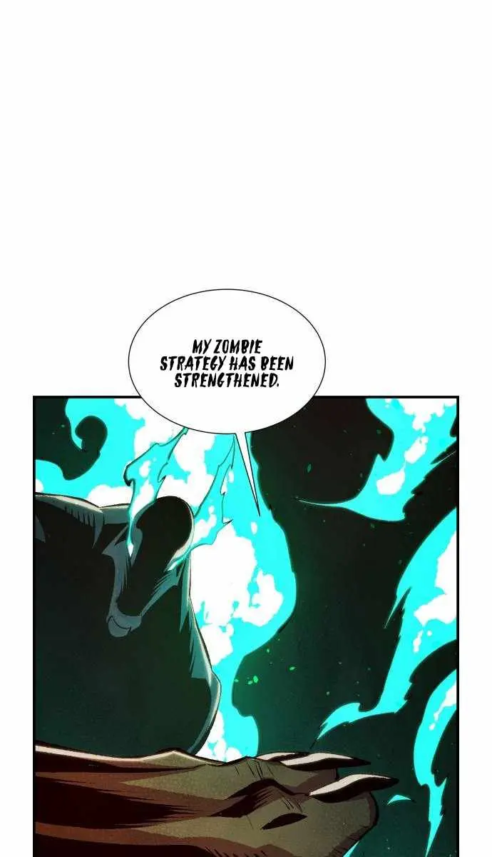 The Lone Necromancer Chapter 64 Page 82