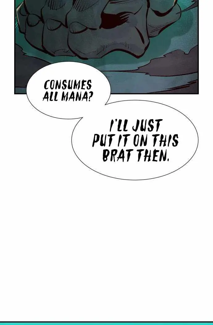 The Lone Necromancer Chapter 64 Page 87