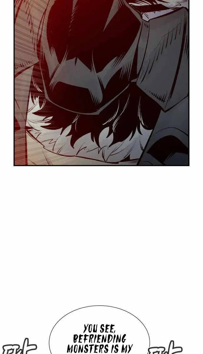 The Lone Necromancer Chapter 64 Page 90