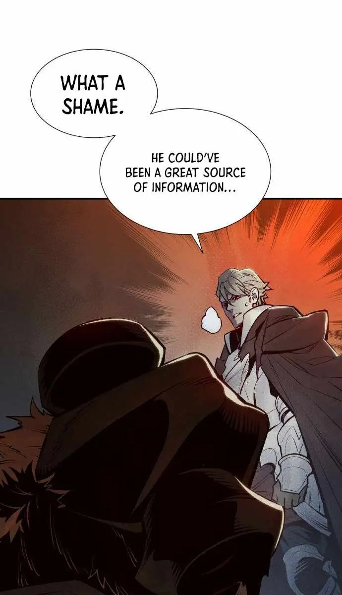 The Lone Necromancer Chapter 64 Page 99