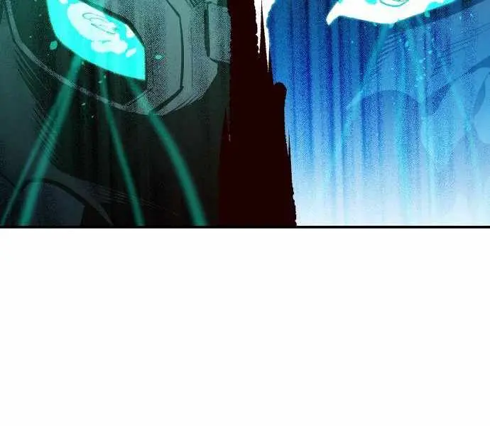 The Lone Necromancer Chapter 64 Page 103