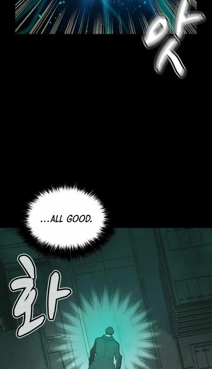 The Lone Necromancer Chapter 64 Page 105