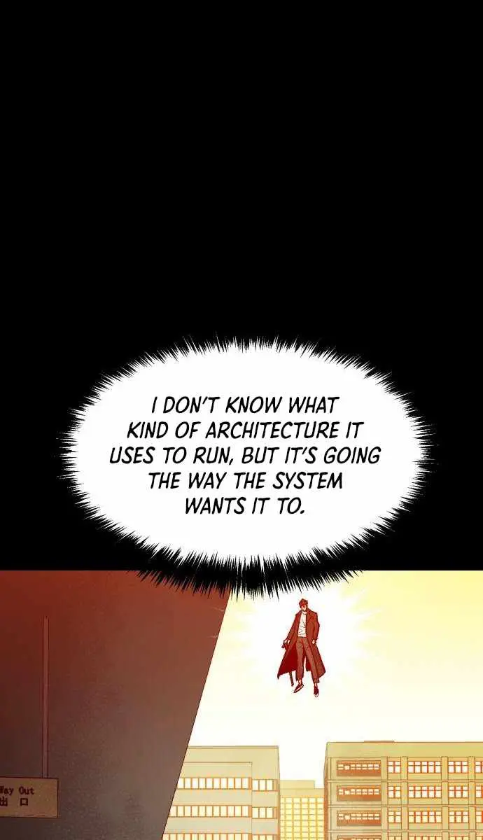The Lone Necromancer Chapter 64 Page 107