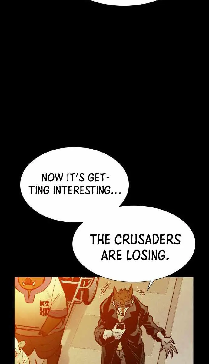 The Lone Necromancer Chapter 64 Page 112