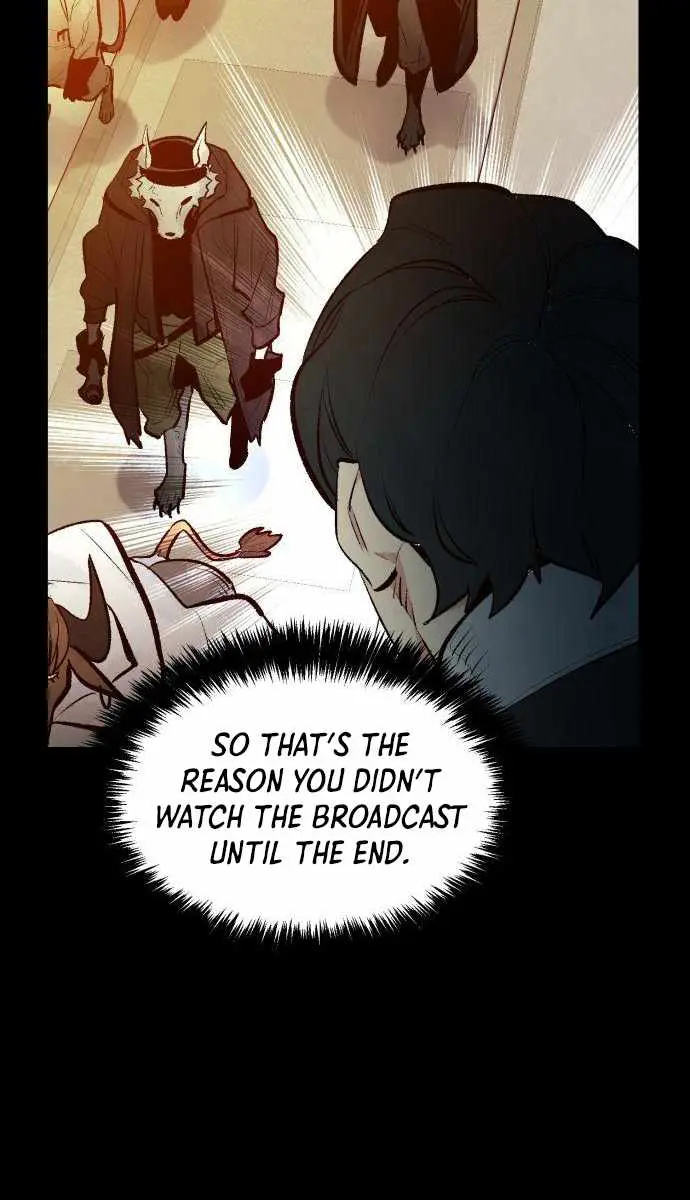 The Lone Necromancer Chapter 64 Page 113