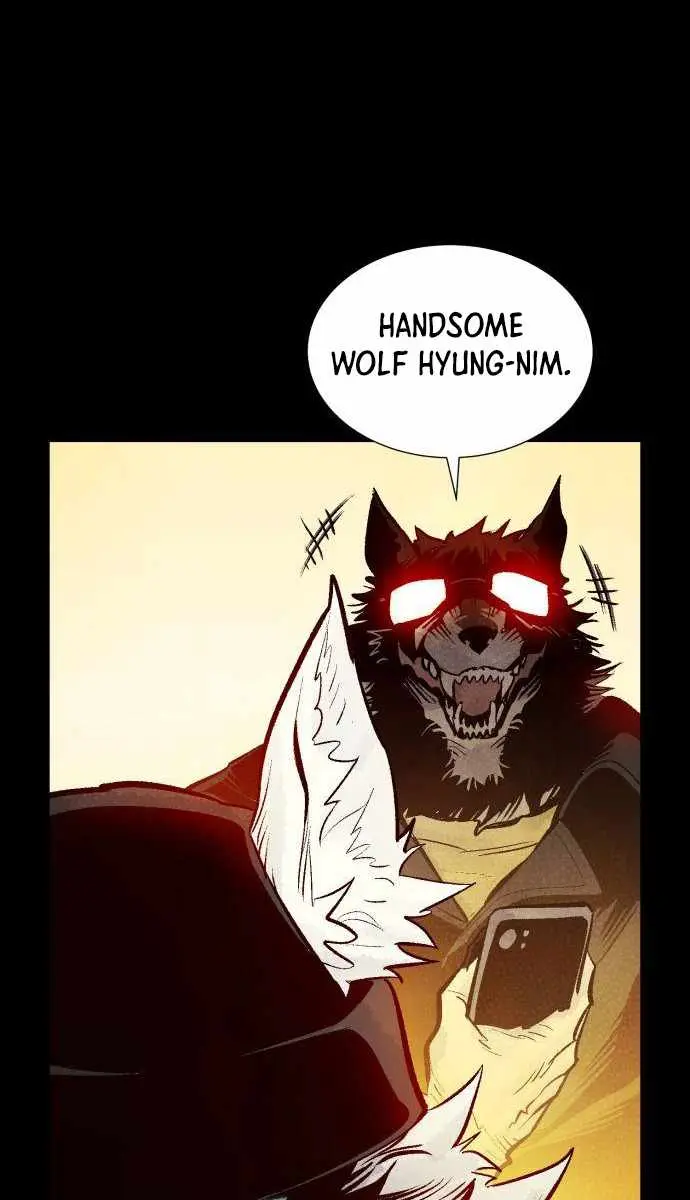 The Lone Necromancer Chapter 64 Page 114