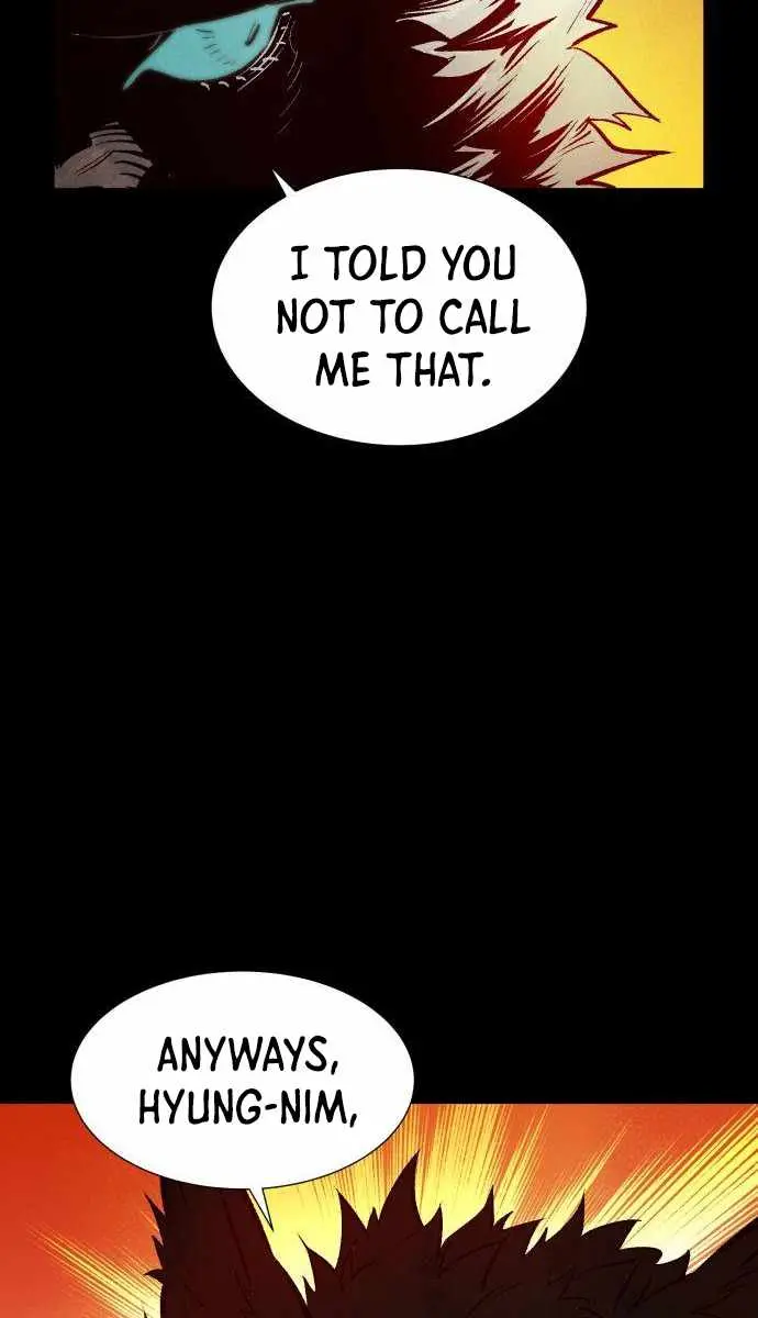 The Lone Necromancer Chapter 64 Page 115