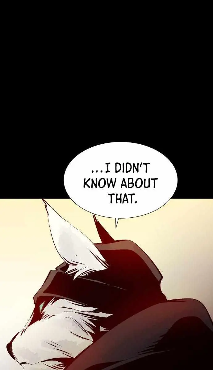 The Lone Necromancer Chapter 64 Page 117