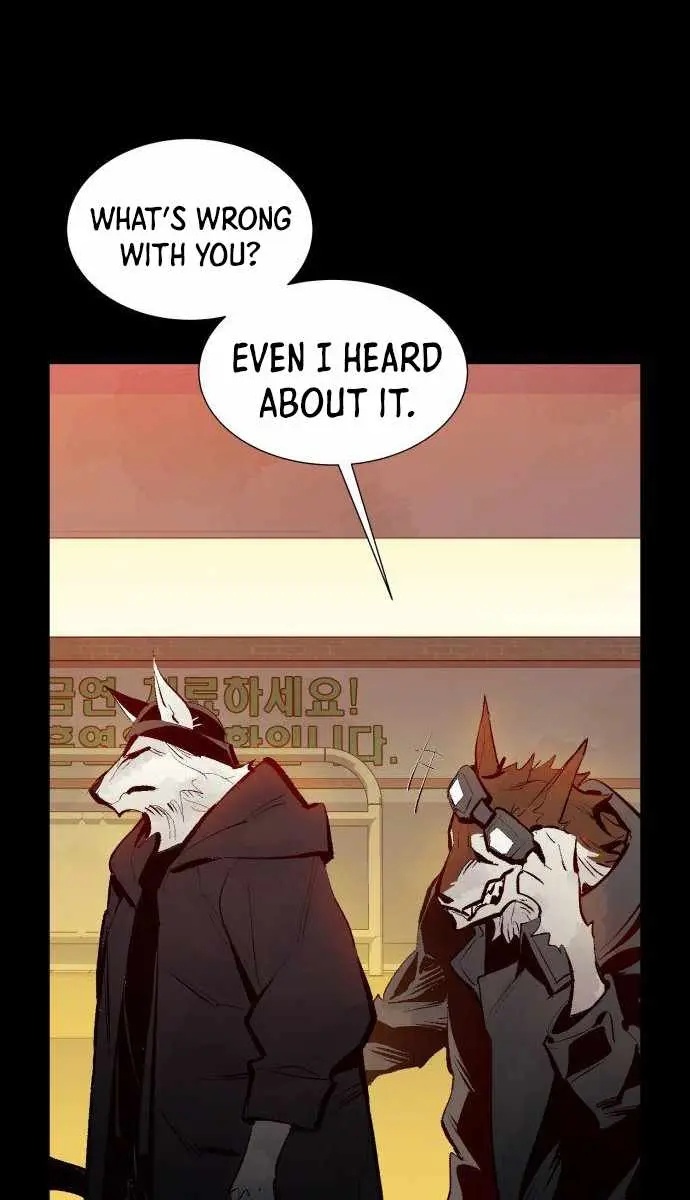 The Lone Necromancer Chapter 64 Page 119